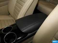 2013款 1.5T AT GTDi180时尚型