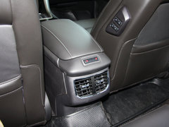 2013款 2.0T AT GTDi240旗舰型