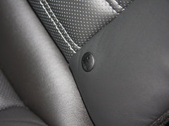 2013款 2.0T AT GTDi240旗舰型