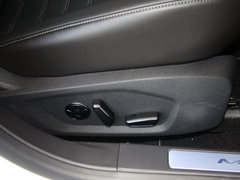 2013款 2.0T AT GTDi240旗舰型