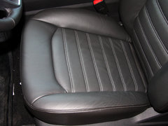 2013款 2.0T AT GTDi240旗舰型