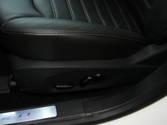 2013款 2.0T AT GTDi240旗舰型