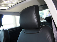2013款 2.0T AT GTDi240旗舰型