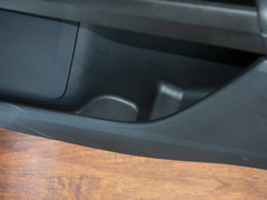 2013款 2.0T AT GTDi240旗舰型