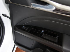 2013款 2.0T AT GTDi240旗舰型