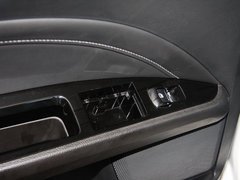 2013款 2.0T AT GTDi240旗舰型