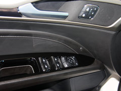 2013款 2.0T AT GTDi240旗舰型