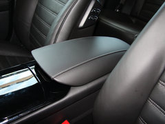 2013款 2.0T AT GTDi240旗舰型
