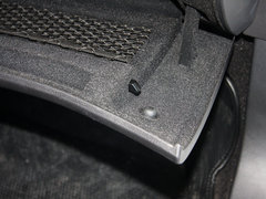 2013款 2.0T AT GTDi240旗舰型