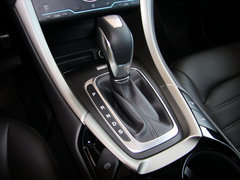 2013款 2.0T AT GTDi240旗舰型