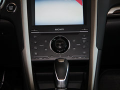 2013款 2.0T AT GTDi240旗舰型