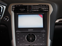 2013款 2.0T AT GTDi240旗舰型