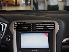 2013款 2.0T AT GTDi240旗舰型