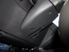2013款 2.0T AT GTDi240旗舰型