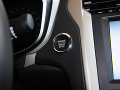 2013款 2.0T AT GTDi240旗舰型