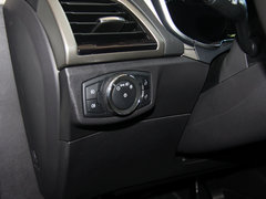 2013款 2.0T AT GTDi240旗舰型