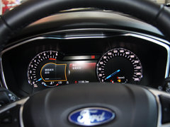 2013款 2.0T AT GTDi240旗舰型