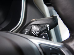 2013款 2.0T AT GTDi240旗舰型