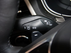 2013款 2.0T AT GTDi240旗舰型