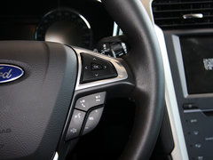 2013款 2.0T AT GTDi240旗舰型
