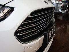 2013款 2.0T AT GTDi240旗舰型