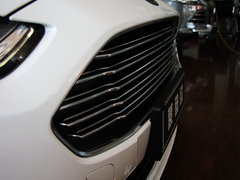 2013款 2.0T AT GTDi240旗舰型