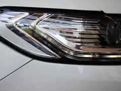 2013款 2.0T AT GTDi240旗舰型