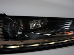 2013款 2.0T AT GTDi240旗舰型