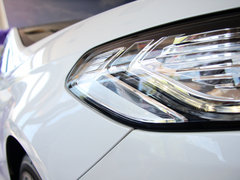 2013款 2.0T AT GTDi240旗舰型