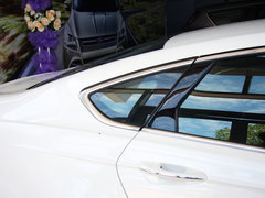 2013款 2.0T AT GTDi240旗舰型
