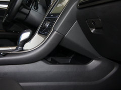 2013款 2.0T AT GTDi240旗舰型