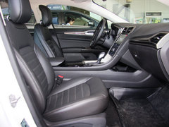 2013款 2.0T AT GTDi240旗舰型