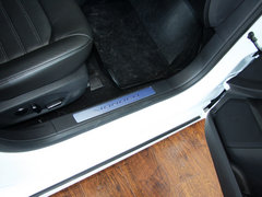2013款 2.0T AT GTDi240旗舰型