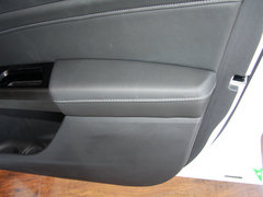 2013款 2.0T AT GTDi240旗舰型