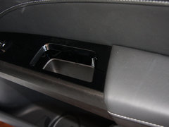 2013款 2.0T AT GTDi240旗舰型