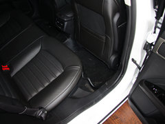 2013款 2.0T AT GTDi240旗舰型