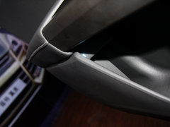2013款 2.0T AT GTDi240旗舰型