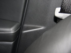 2013款 2.0T AT GTDi240旗舰型