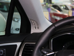 2013款 2.0T AT GTDi240旗舰型