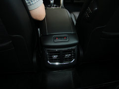 2013款 2.0T AT GTDi240旗舰型