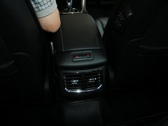 2013款 2.0T AT GTDi240旗舰型
