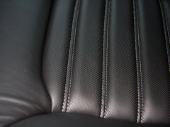 2013款 2.0T AT GTDi240旗舰型