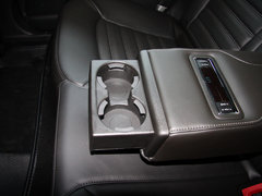 2013款 2.0T AT GTDi240旗舰型