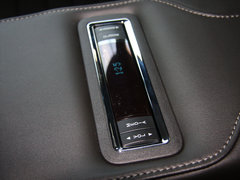 2013款 2.0T AT GTDi240旗舰型