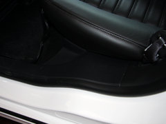 2013款 2.0T AT GTDi240旗舰型