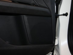 2013款 2.0T AT GTDi240旗舰型