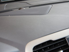 2013款 2.0T AT GTDi240旗舰型