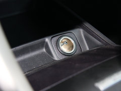 2013款 2.0T AT GTDi240旗舰型
