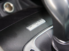2013款 2.0T AT GTDi240旗舰型