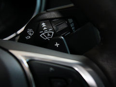 2013款 2.0T AT GTDi240旗舰型